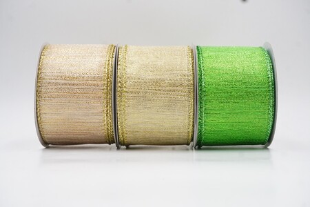 Shimmer Crosshatch Textur Drahtband_KW0352.KW0353 (2)
